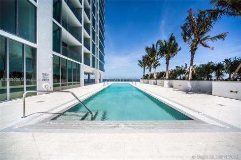 2900 NE 7th Avenue Miami FL 33137