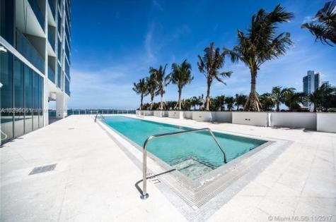 2900 NE 7th Avenue Miami FL 33137