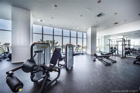 2900 NE 7th Avenue Miami FL 33137