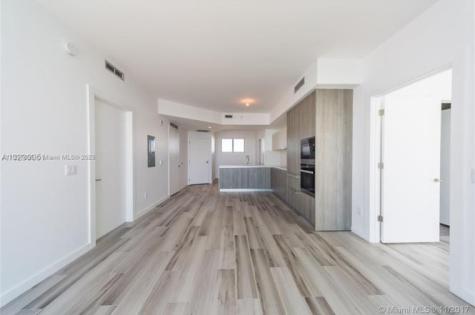 2900 NE 7th Avenue Miami FL 33137