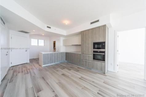 2900 NE 7th Avenue Miami FL 33137
