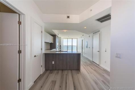 2900 NE 7th Avenue Miami FL 33137