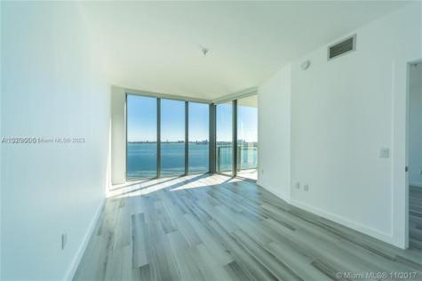 2900 NE 7th Avenue Miami FL 33137