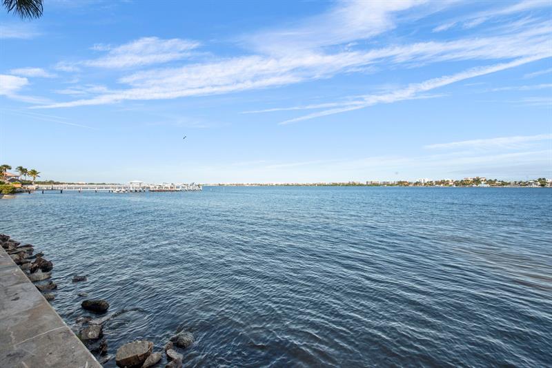 200 Waterway Drive S Lantana FL 33462