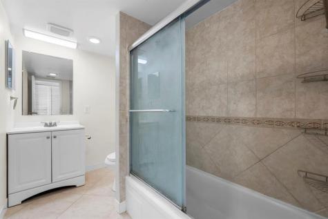 200 Waterway Drive S Lantana FL 33462