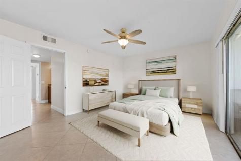 200 Waterway Drive S Lantana FL 33462