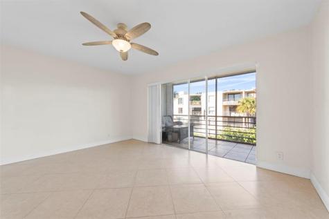 200 Waterway Drive S Lantana FL 33462
