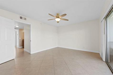 200 Waterway Drive S Lantana FL 33462