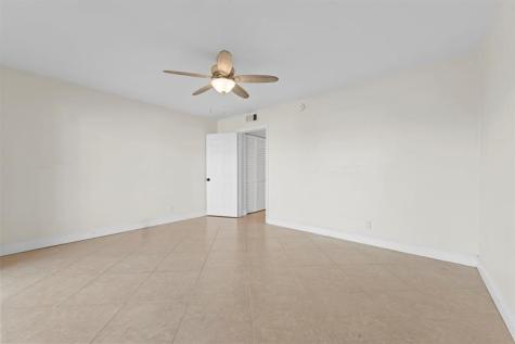 200 Waterway Drive S Lantana FL 33462