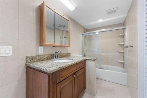 200 Waterway Drive S Lantana FL 33462