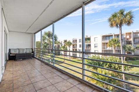 200 Waterway Drive S Lantana FL 33462