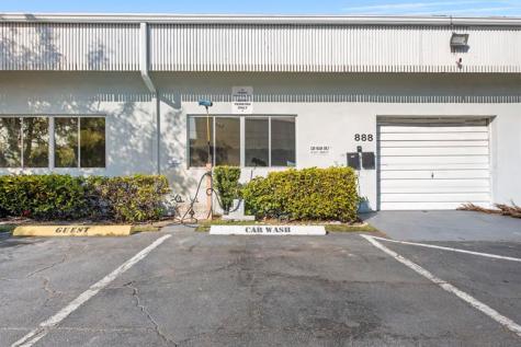 200 Waterway Drive S Lantana FL 33462