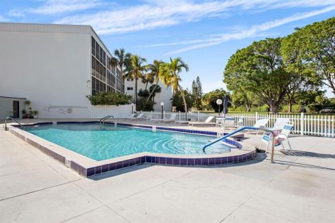 200 Waterway Drive S Lantana FL 33462