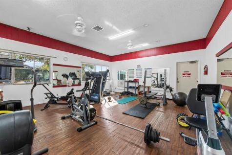200 Waterway Drive S Lantana FL 33462