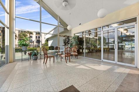 200 Waterway Drive S Lantana FL 33462