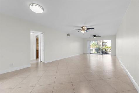 200 Waterway Drive S Lantana FL 33462