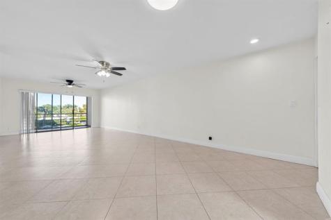 200 Waterway Drive S Lantana FL 33462