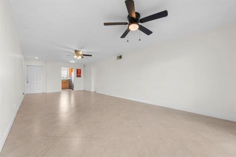 200 Waterway Drive S Lantana FL 33462