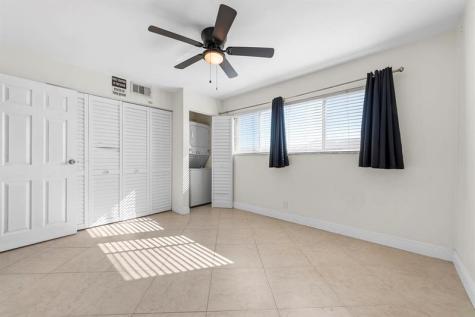 200 Waterway Drive S Lantana FL 33462