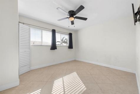 200 Waterway Drive S Lantana FL 33462