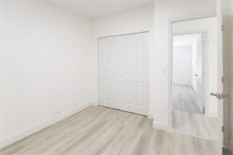 1108 W 30th Street Riviera Beach FL 33404