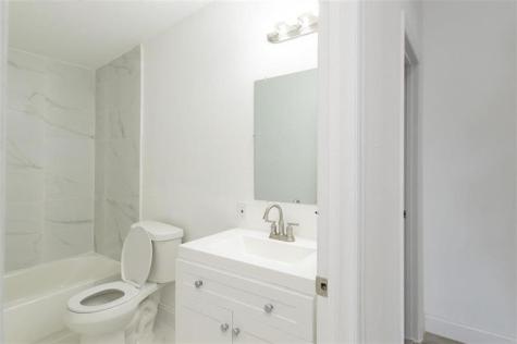 1108 W 30th Street Riviera Beach FL 33404