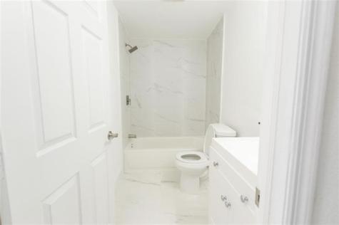 1108 W 30th Street Riviera Beach FL 33404