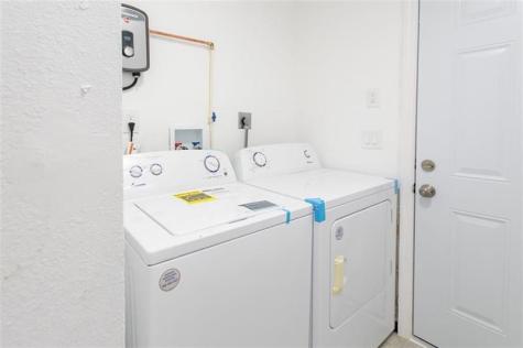 1108 W 30th Street Riviera Beach FL 33404