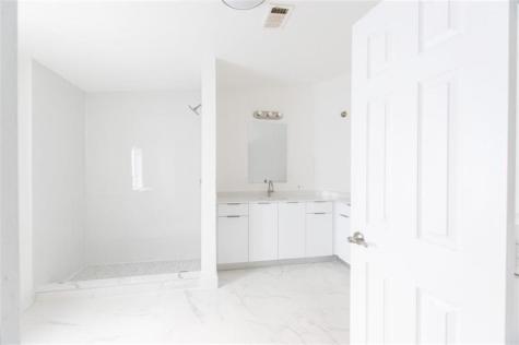 1108 W 30th Street Riviera Beach FL 33404