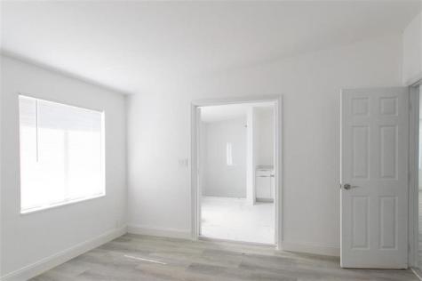 1108 W 30th Street Riviera Beach FL 33404
