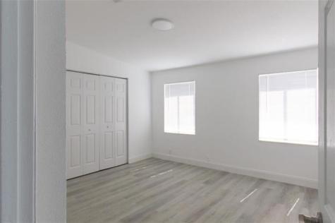1108 W 30th Street Riviera Beach FL 33404