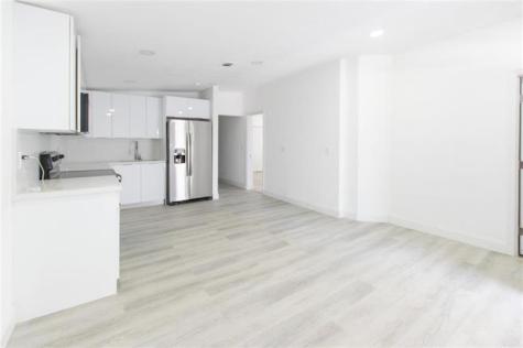1108 W 30th Street Riviera Beach FL 33404