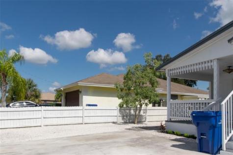 1108 W 30th Street Riviera Beach FL 33404