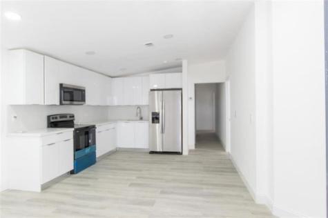 1108 W 30th Street Riviera Beach FL 33404