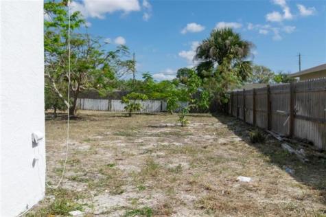 1108 W 30th Street Riviera Beach FL 33404