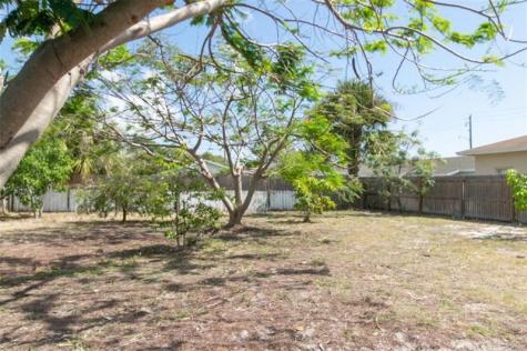 1108 W 30th Street Riviera Beach FL 33404