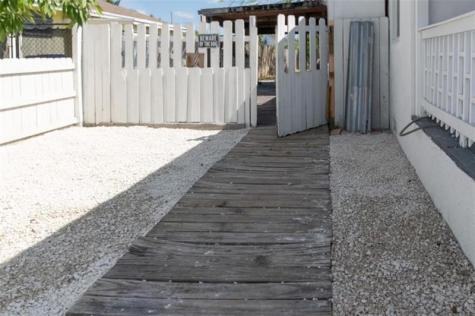 1108 W 30th Street Riviera Beach FL 33404