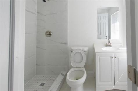1108 W 30th Street Riviera Beach FL 33404