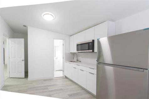 1108 W 30th Street Riviera Beach FL 33404