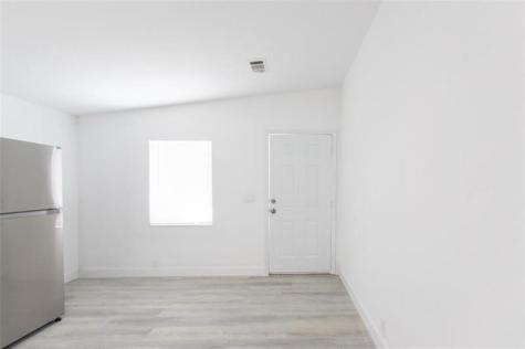1108 W 30th Street Riviera Beach FL 33404