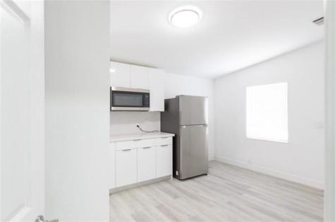 1108 W 30th Street Riviera Beach FL 33404