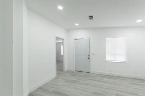 1108 W 30th Street Riviera Beach FL 33404