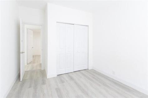1108 W 30th Street Riviera Beach FL 33404