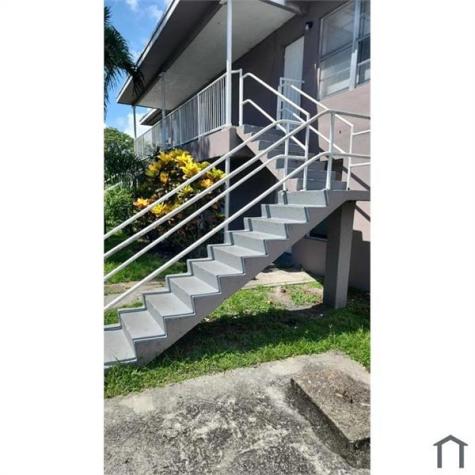 2740 SW 2nd Street Fort Lauderdale FL 33312