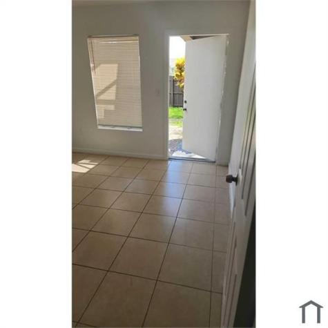2740 SW 2nd Street Fort Lauderdale FL 33312