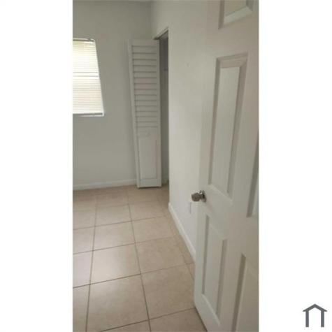2740 SW 2nd Street Fort Lauderdale FL 33312