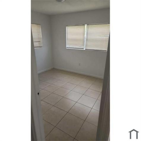 2740 SW 2nd Street Fort Lauderdale FL 33312
