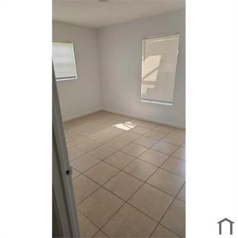 2740 SW 2nd Street Fort Lauderdale FL 33312