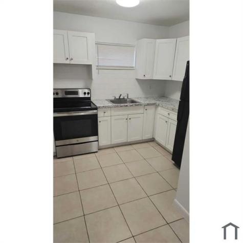 2740 SW 2nd Street Fort Lauderdale FL 33312