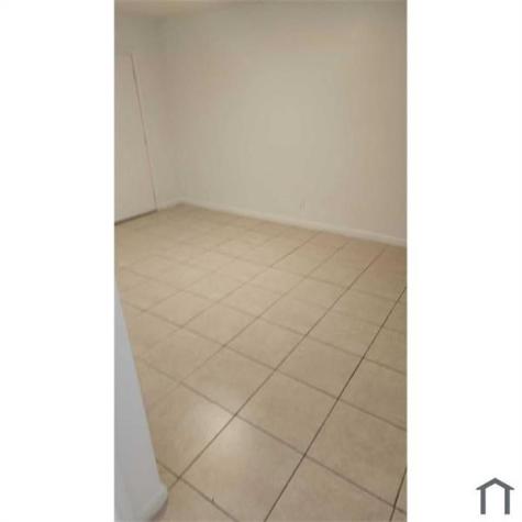 2740 SW 2nd Street Fort Lauderdale FL 33312
